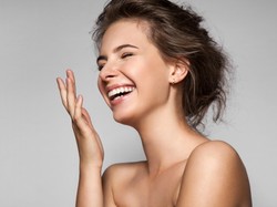 Przyszłość jest kobietą. Demograficzną równowagę zyskają te państwa, które to dostrzegą