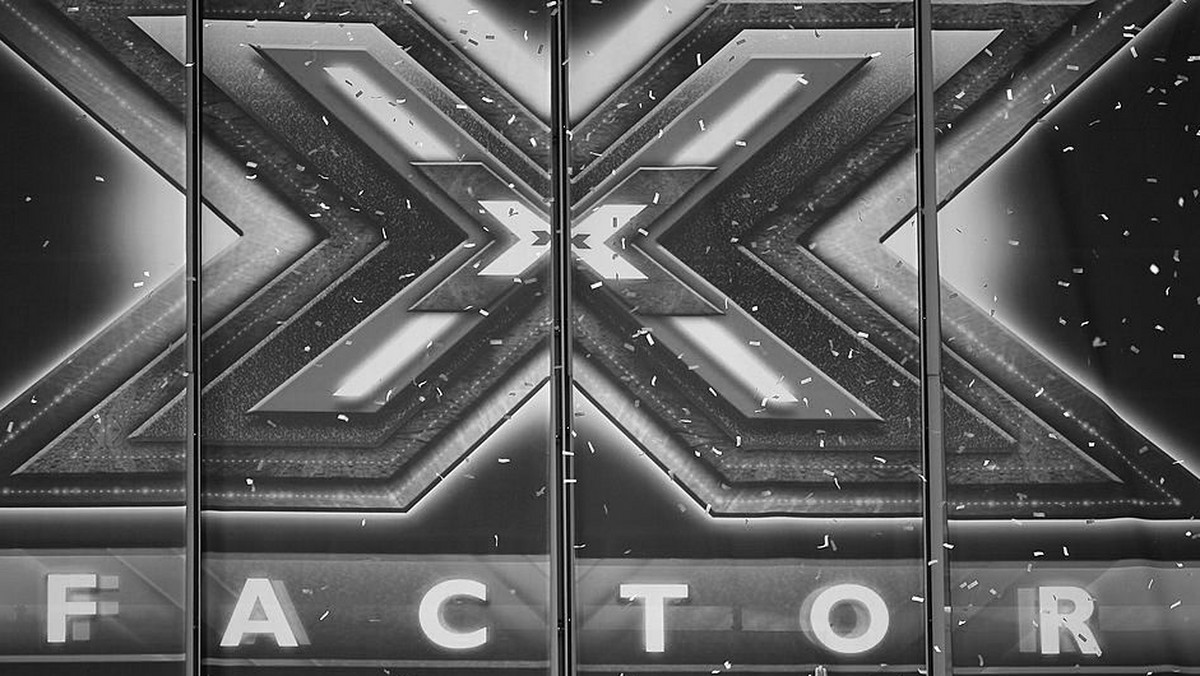 Nie żyje uczestniczka programu "X-Factor". Tragiczna śmierć Ariel Burdett