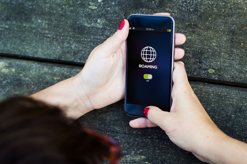 Od połowy czerwca w krajach Europejskiego Obszaru Gospodarczego nie będą pobierane dodatkowe opłaty za roaming