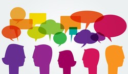 Każdy popełnia „błąd ślepej plamki”? Co to właściwie jest?