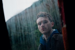 under salt marsh nowy serial kryminalny gdzie oglądać odcinek 4