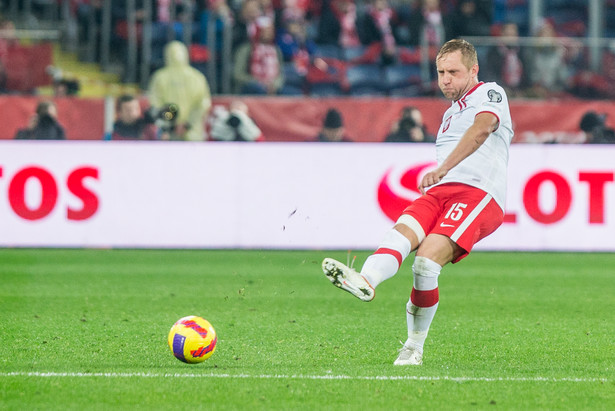 Kamil Glik