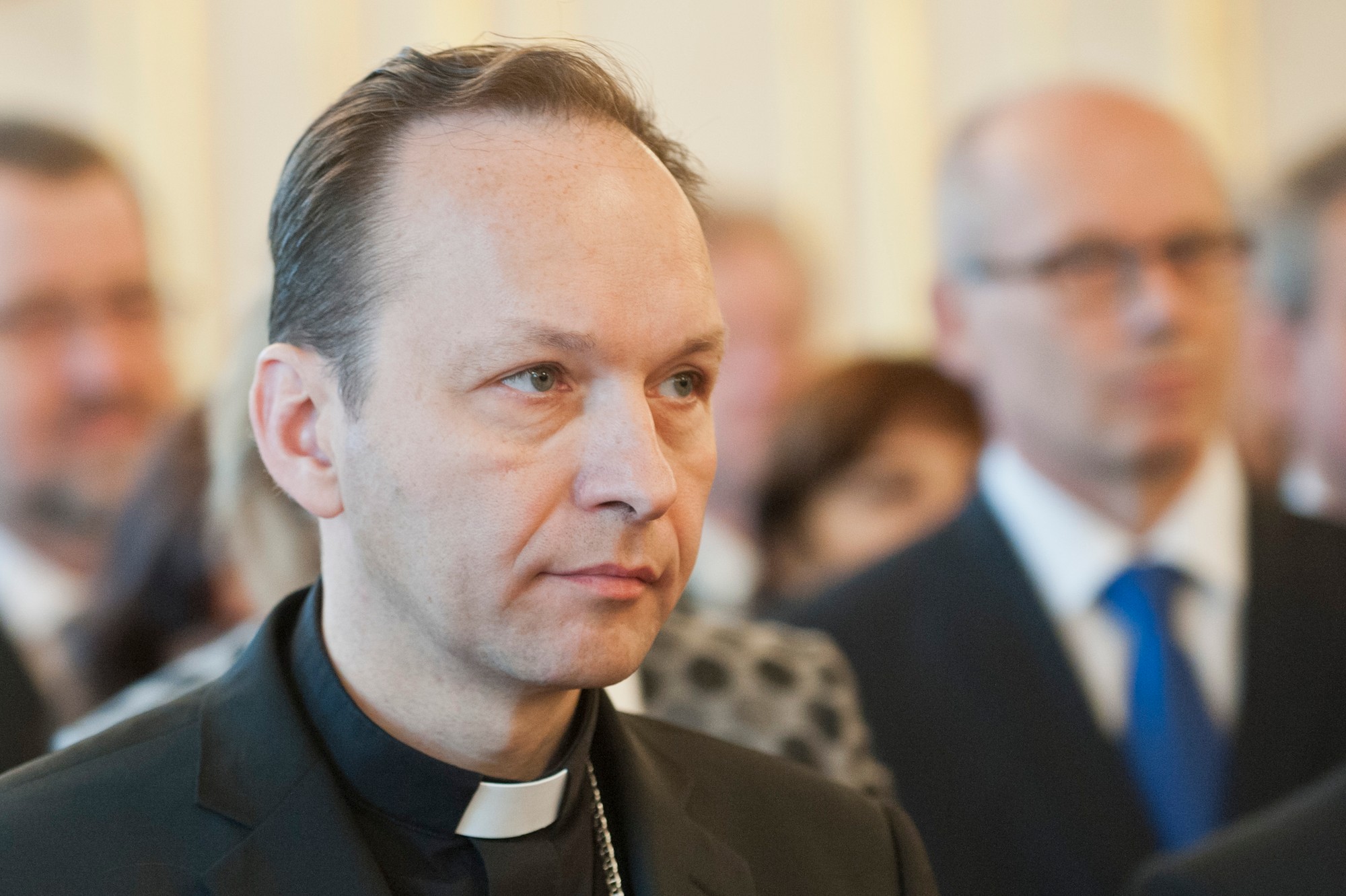 Jozef Haľko