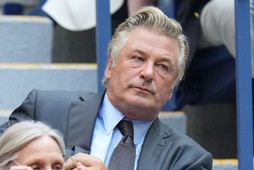 Alec Baldwin