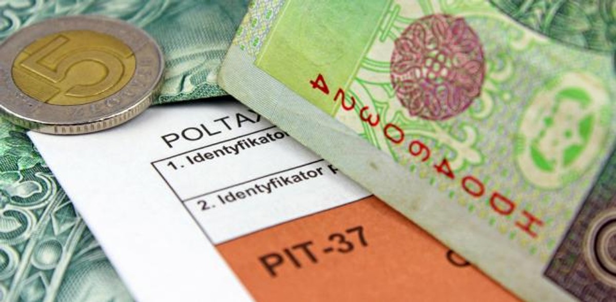 Podatnicy, którzy nie złożą deklaracji w terminie, muszą liczyć się z konsekwencjami swoich działań.