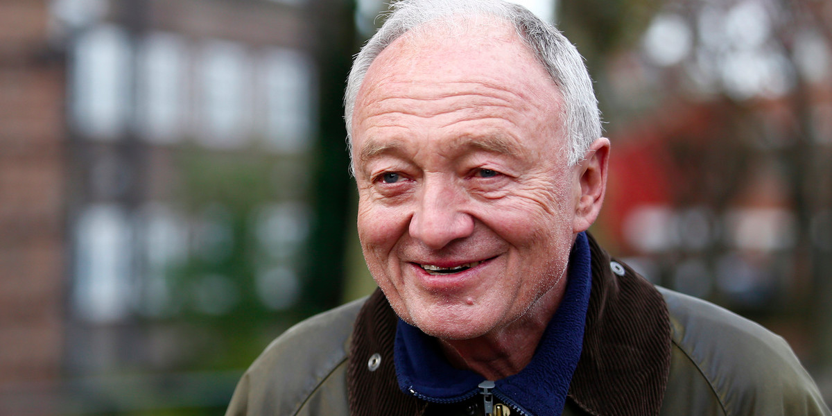 Ken Livingstone says his Hitler remarks were accurate because a Nazi policy 'had the effect of supporting Zionism'