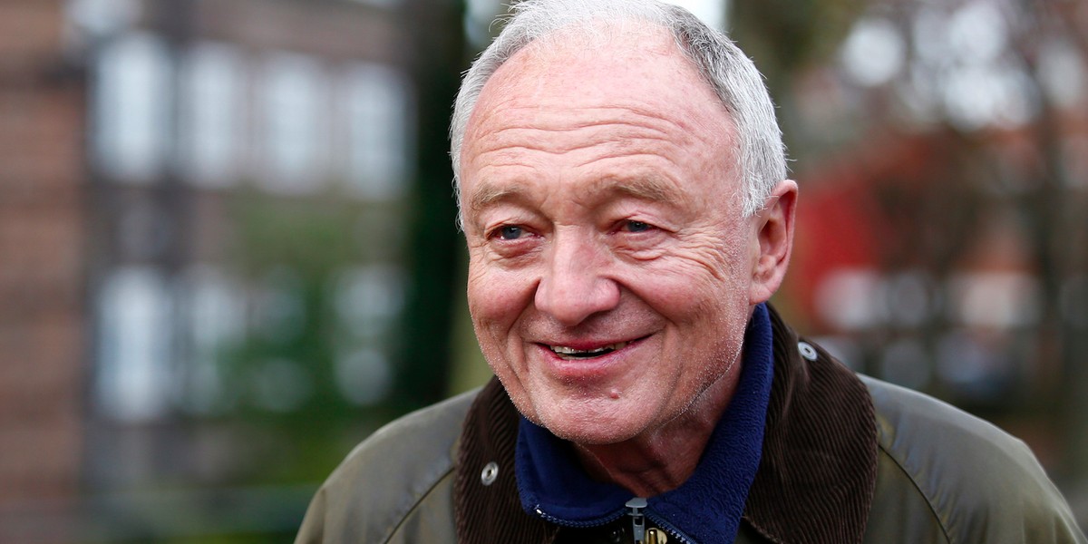 Ken Livingstone says his Hitler remarks were accurate because a Nazi policy 'had the effect of supporting Zionism'