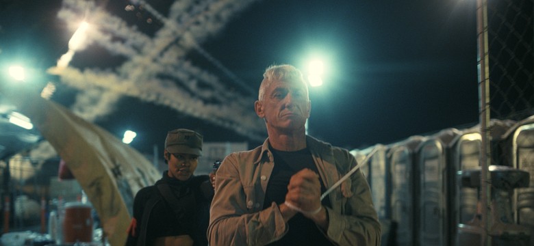 Ten thriller akcji to prawdziwa rewelacja. "Najlepszy film roku" teraz szturmuje rynek VOD