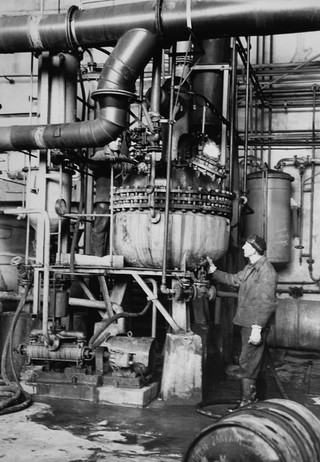 Polpharma – 90 lat jakości, która nie przemija