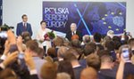 Opłata, którą PiS obiecywał zlikwidować, pójdzie w górę