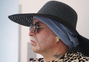 Očekuje se da će Marla-Svenja Libih biti izručena Nemačkoj | Foto: Alamy