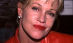 Melanie Griffith miała 16 lat, gdy uciekła z Donem Johnsonem. Mówiła, że dla kokainy poszłaby na koniec świata