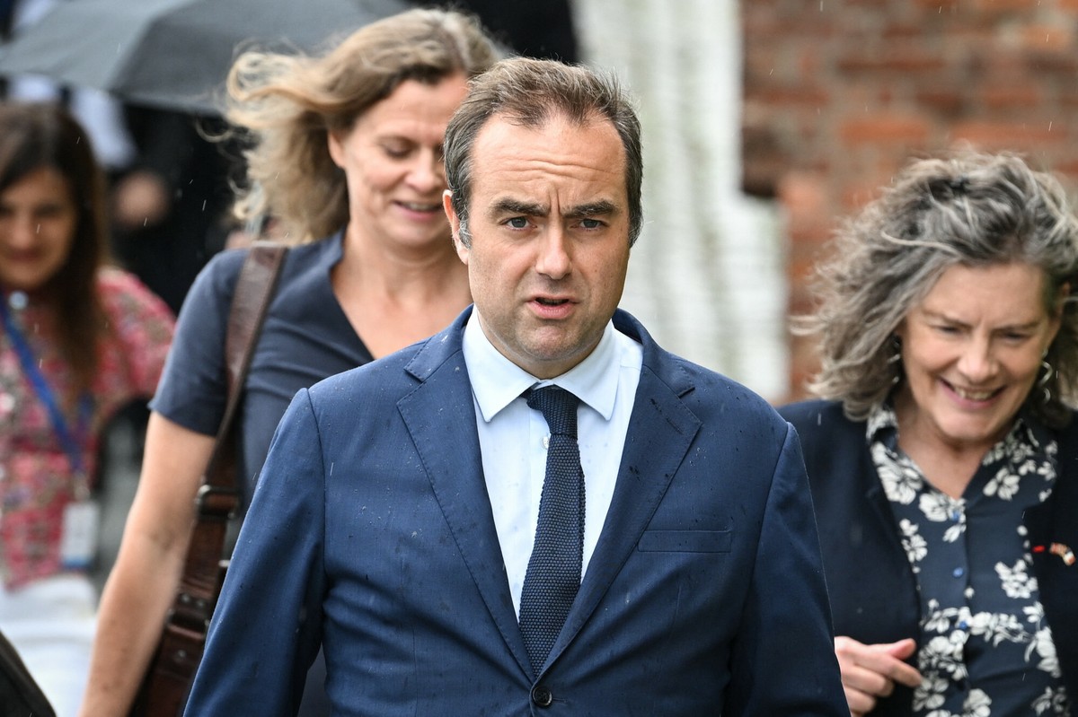 Ten kraj potwierdza. Bronił Izraela przed irańskimi rakietami