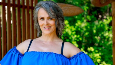 natalia niemen o rozwodzie. wśród przyczyn rozstania wymieniła religię