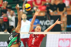 Kurek: Jesteście sobie w stanie wyobrazić, co by się działo, gdybyśmy przegrali?