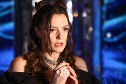 Co za walentynkowa nowina! Lanberry pokazała pierścionek, narzeczonego poznała w TVP [FOTO]