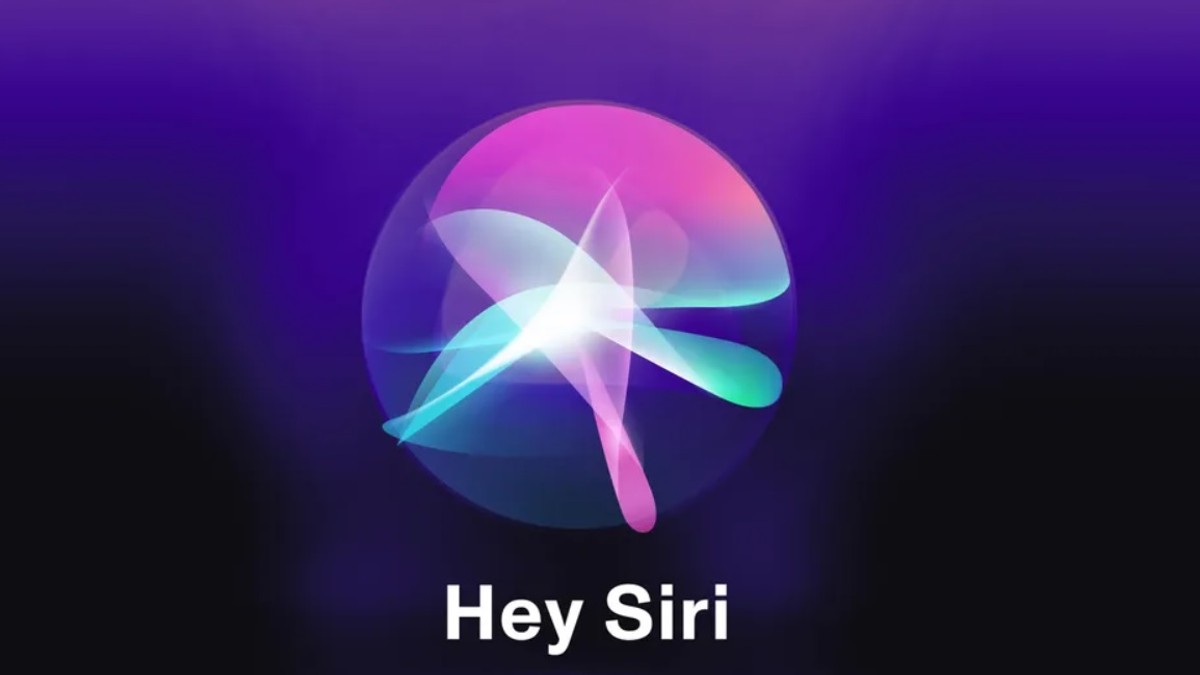 Siri