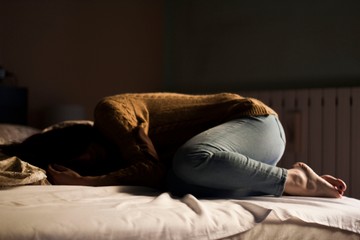 depresszio