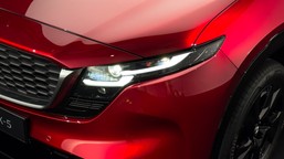 znika największy problem aut spalinowych. mazda: oto silnik idealny