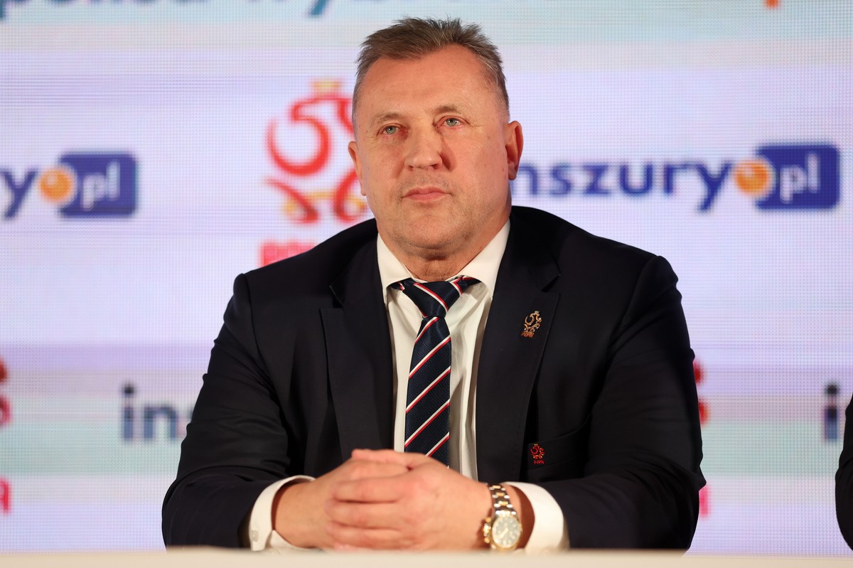 Cezary Kulesza