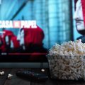 Dzięki specjalnym kodom otrzymasz dostęp do tajnych kategorii filmów i seriali na Netfliksie