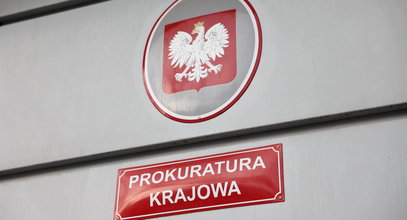 Wielka zmiana w wymiarze sprawiedliwości. Rząd kasuje ważne stanowisko