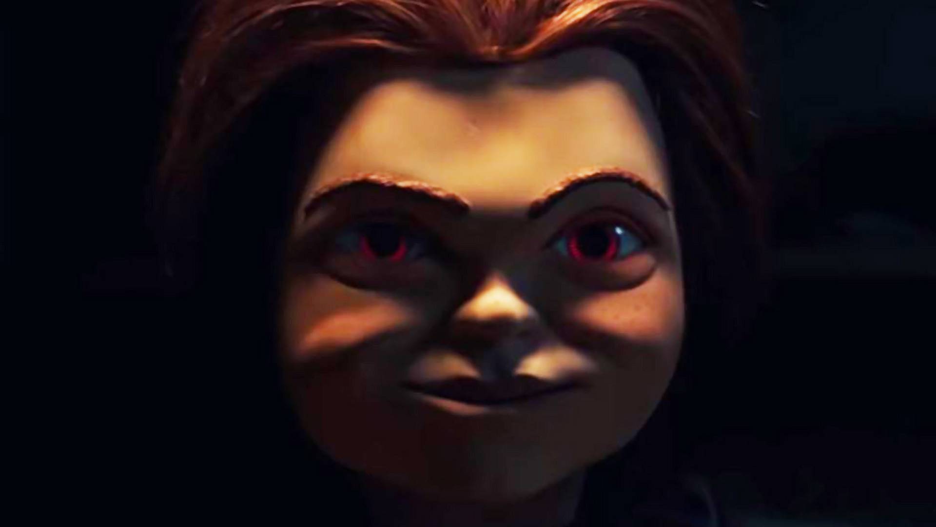 Az új Chucky film hivatalosan is 18+-os lesz a brutalitás miatt