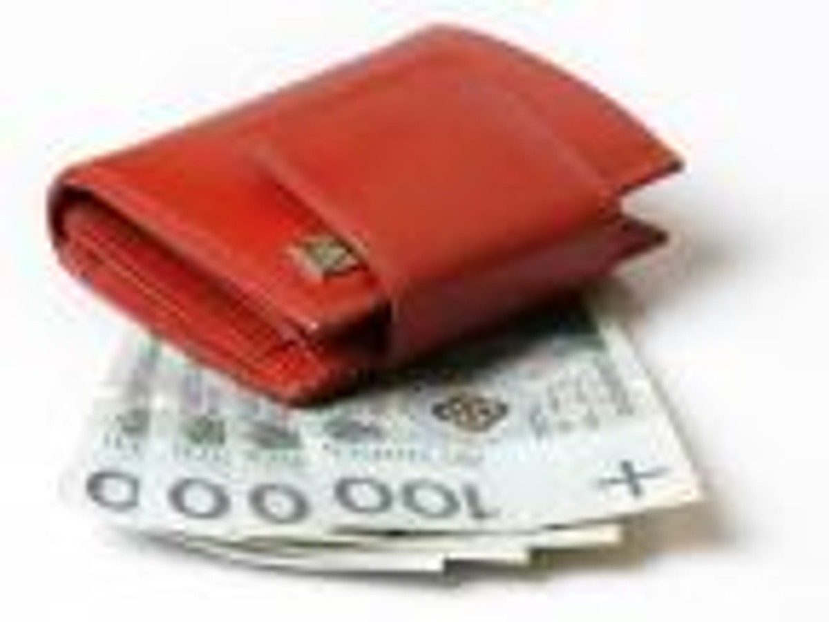 Rok 2017 r. będziemy dobrze wspominać przede wszystkim dzięki koniunkturze gospodarczej.