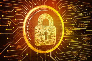 Sejm przyjął ustawę zakładającą utworzenie Funduszu Cyberbezpieczeństwa