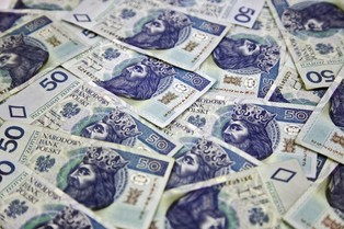 Chojna-Duch: Inflacja jest zgodna z oczekiwaniami