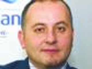 Opodatkowanie nieodpłatnych świadczeń niezgodne z konstytucją