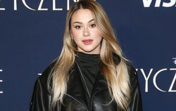 Sylwia Przybysz chwali się ciałem po trzech ciążach. Fanów zamurowało [FOTO]