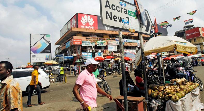 6 key forecasts about African economies you should pay attention to