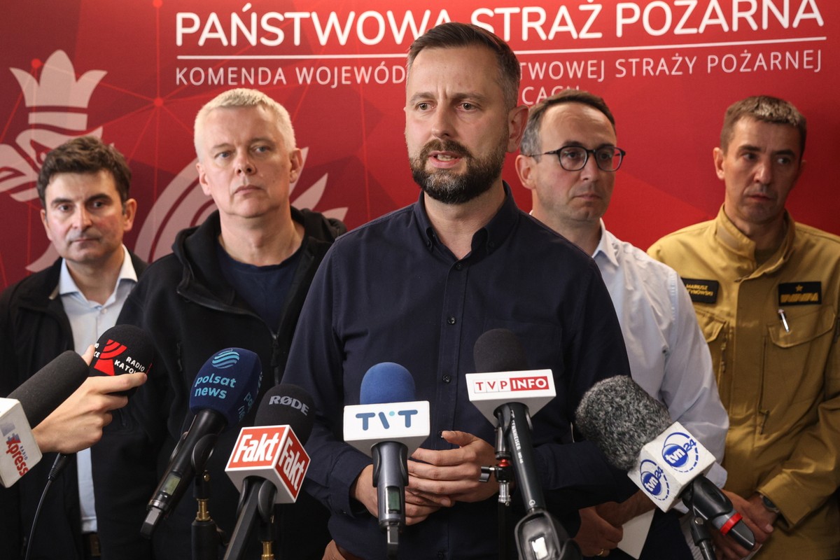 Wojsko w Nysie uruchomi szpital polowy