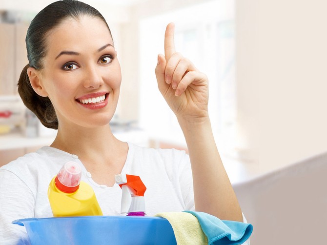 11380_web-61436014-foto-shutterstock