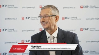 Myślenie o produkcie zaczyna się na etapie projektowania