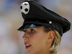 FIFA rusza na wojnę z korupcją. Powołuje komitet