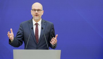 Deregulacyjna ofensywa rządu. Minister Berek odsłania karty przed Deregulacją 2.0. Co realnie zrobiono, a czego nie?