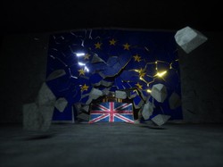 Wielki exodus firm z Wielkiej Brytanii? Przeniesienie rozważa aż ¾ ankietowanych dyrektorów