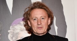 Rafał Olbrychski opowiedział o nałogach. "Zacząłem pić już jako nastolatek. Nadużywałem też narkotyków"