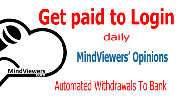 Hilarious and insightful opinions on daily news headlines at Mindviewers.com