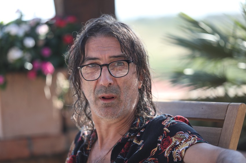 Gpran Ratković Rale