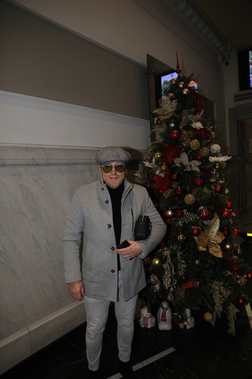 Draško Stanivuković i Aco Pejović