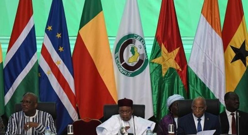 ECOWAS court orders West African Power Pool to compensate dismissed staff some $280,000, here’s why