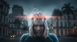 USA mają broń, która miała nie istnieć. Zdobyli ją w operacji jak z filmu