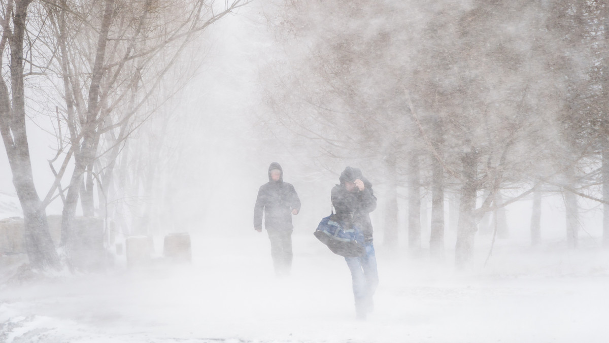 Wszystko wskazuje na to, że niedługo będziemy cieszyć się słoneczną i ciepłą pogodą. 19 marca wróci do Polski mróz i opady śniegu. Meteorolodzy zachęcają do nacieszenia się aktualnie ciepłą pogodą.