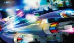 Koniec z powolnym internetem. UE stawia na światłowody. Za trzy lata miedziane kable mają zniknąć