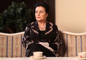Snežana Savić