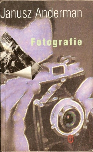 "Fotografie"