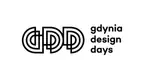 Gdynia Design Days